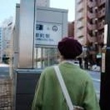 山有闰土