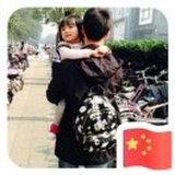 最帅气的内衣经