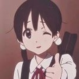 远在远方的风