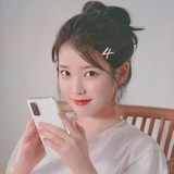 纸月