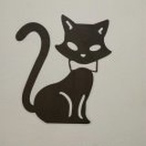 wjt