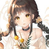 小雅栀