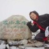 ysyyu