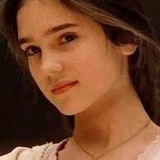 noora