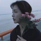 欲揽人间风月