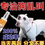我不正常