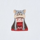 斯堪的纳维亚的