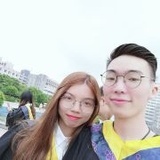 陈玉盐_
