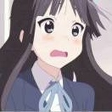 ぃ