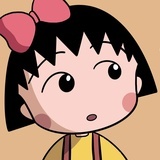 Leeka