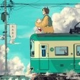 初