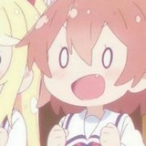 littlesleepy