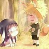 咕咚咕咚下了马