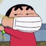 张煜