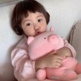 余艳鸿