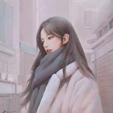 差不多得了