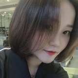 玛雅朵