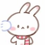 圆脸梦哥