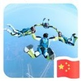 gjiangrui