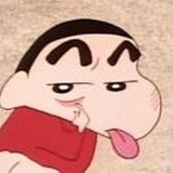 -清早