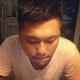Mr.多多的吃货「