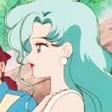 ʚ付考拉ɞ