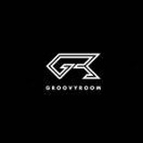 Groovy Room