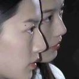 JiAQii