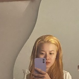 小狮子