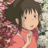敏敏姐