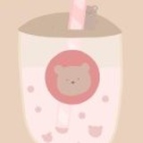 奶茶本茶