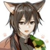 蘅芜君