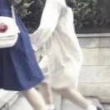 清茶.慕柚