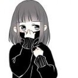 你有鬼？