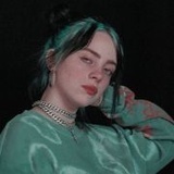 BIllie