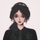 等等小羊