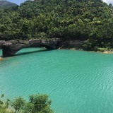 心梦风铃