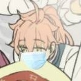 ガンガン千里眼