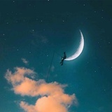 安雅