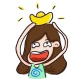 Xiaowei