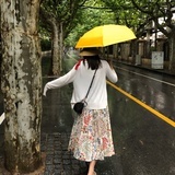 打开爱