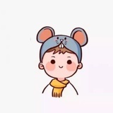 莞吉