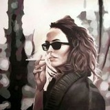 小雏羊咩咩