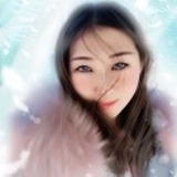 仙贝💃涵
