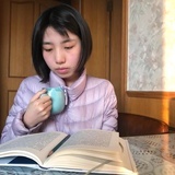 豆友210797603