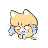 面包怪怪