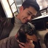 可乐