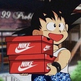 jerry
