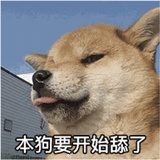 修炼爱情