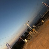 我在梦里见过你